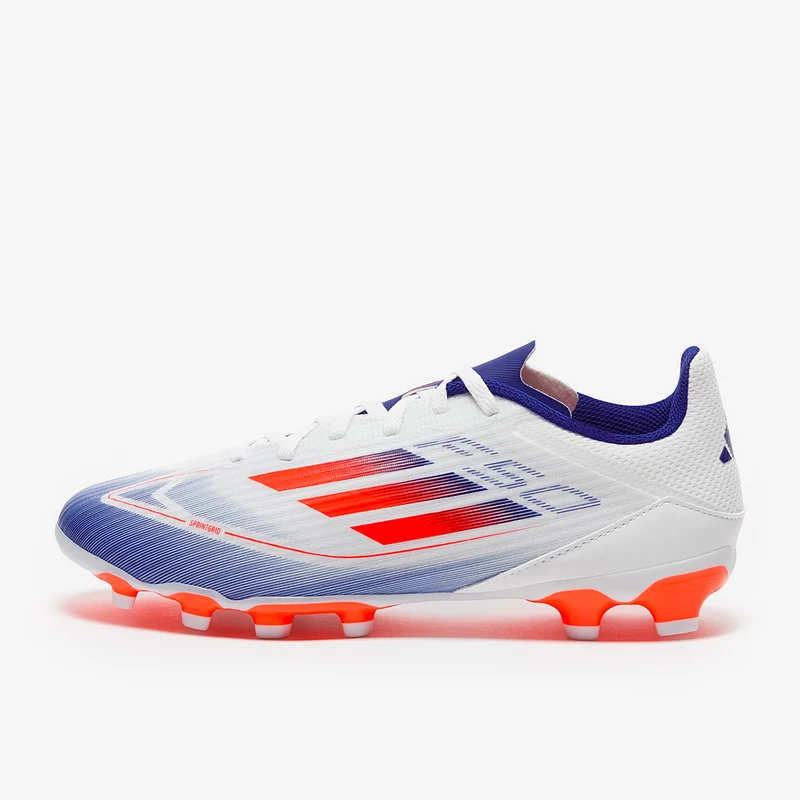 adidas F50 League MG pour Enfant