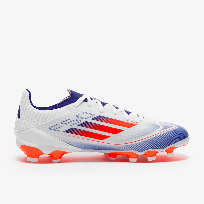 adidas F50 League MG pour Enfant