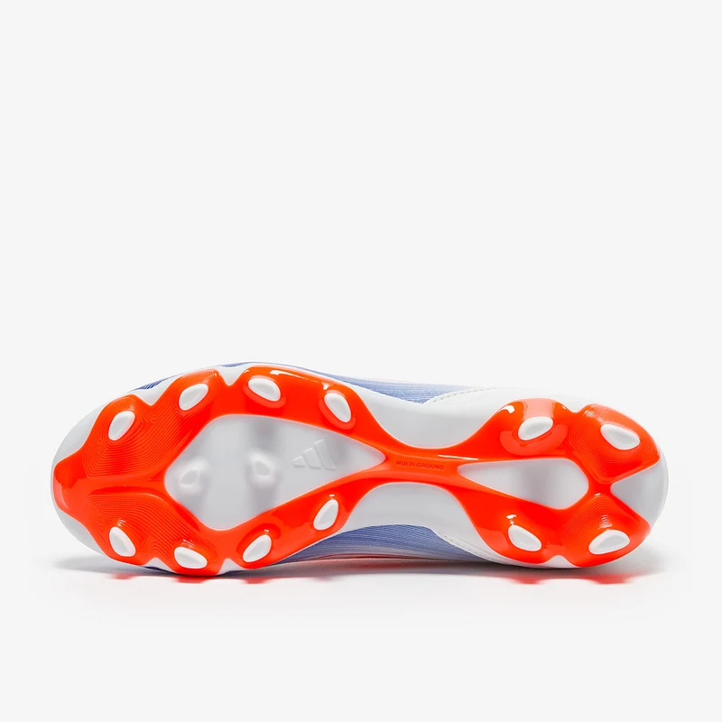 adidas F50 League MG pour Enfant