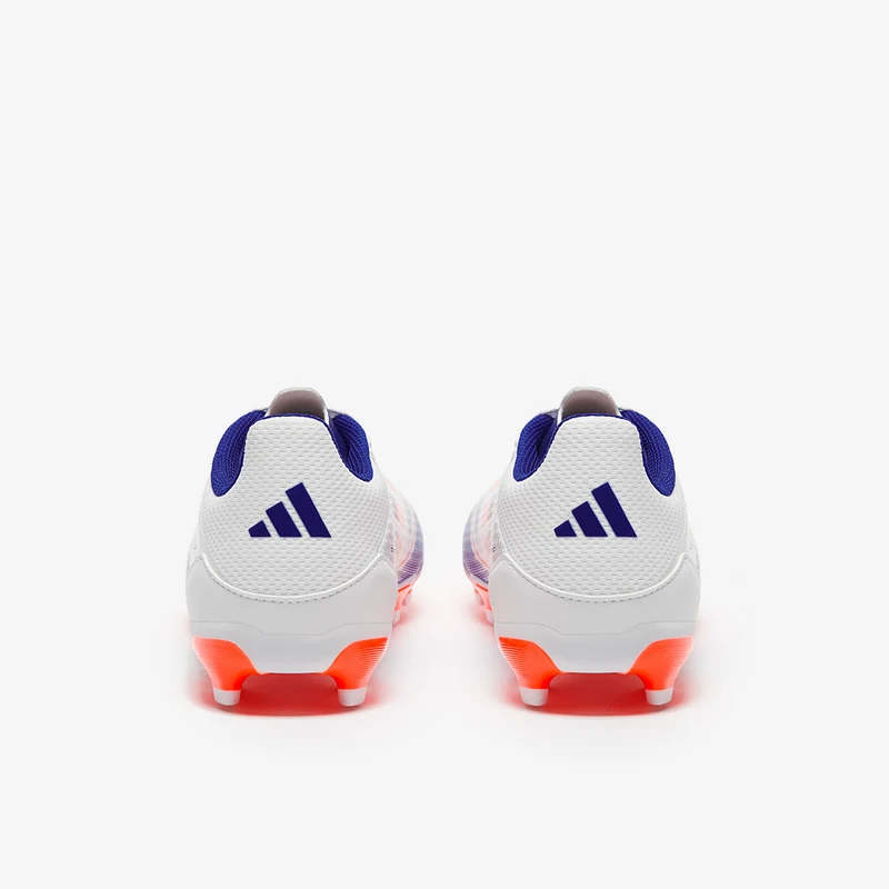 adidas F50 League MG pour Enfant