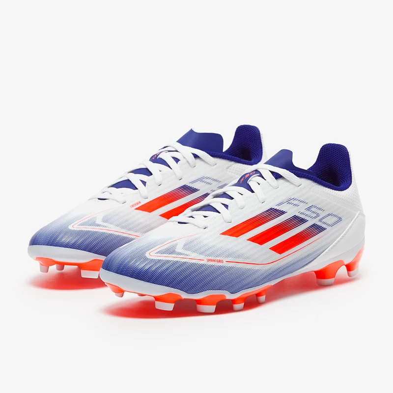 adidas F50 League MG pour Enfant