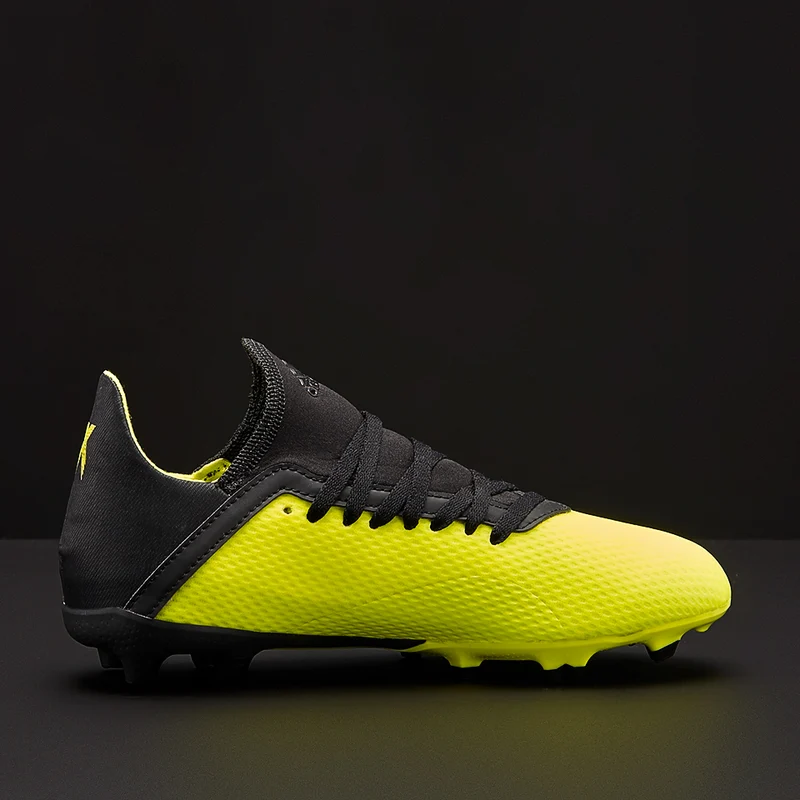 adidas Enfant X 18.3 FG