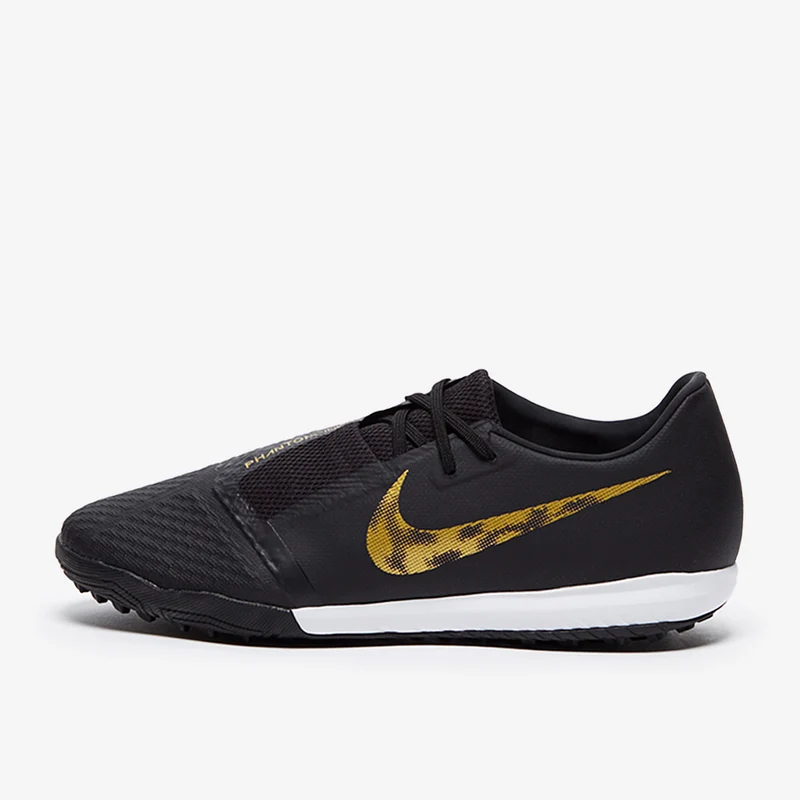 Chaussure de football pour surface synthétique Nike PhantomV