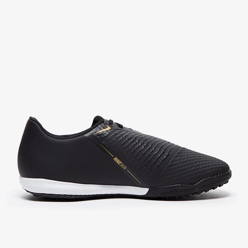 Chaussure de football pour surface synthétique Nike PhantomV