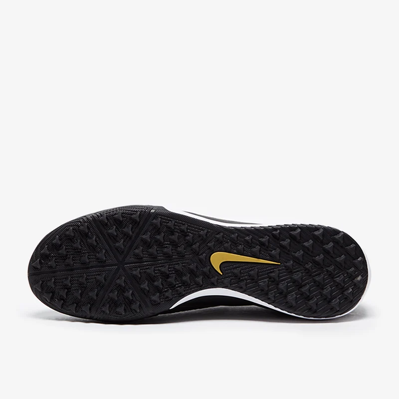 Chaussure de football pour surface synthétique Nike PhantomV