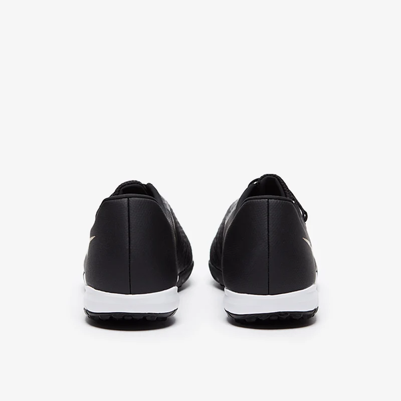Chaussure de football pour surface synthétique Nike PhantomV