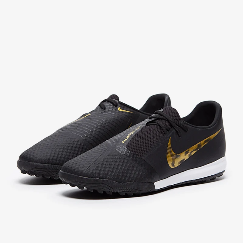 Chaussure de football pour surface synthétique Nike PhantomV