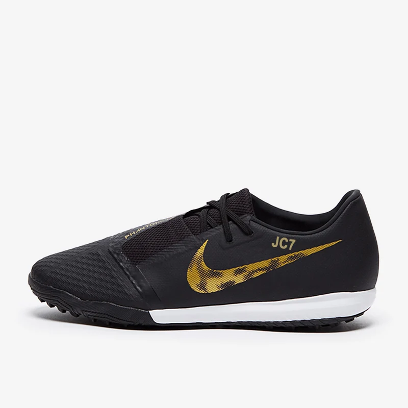 Chaussure de football pour surface synthétique Nike PhantomV