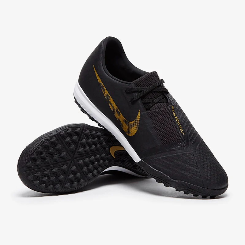 Chaussure de football pour surface synthétique Nike PhantomV