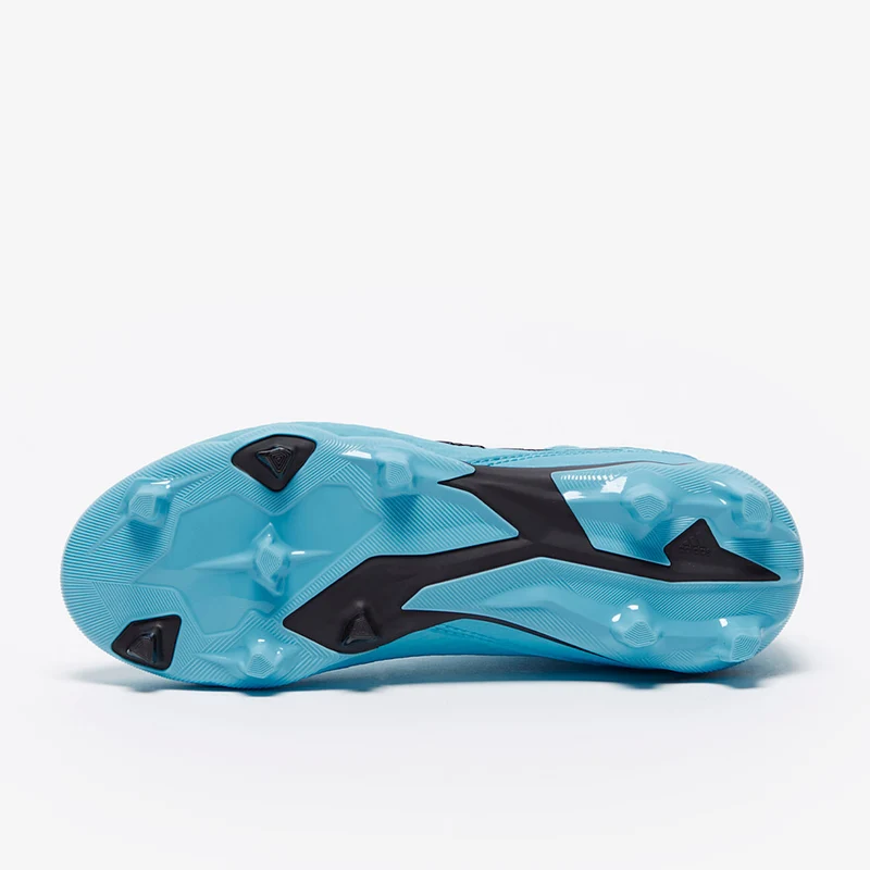 adidas Enfant Predator 19.3 Laceless FG