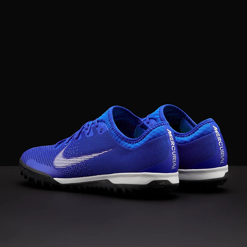 Nike Mercurial Vapor Frenzy XII Pro TF