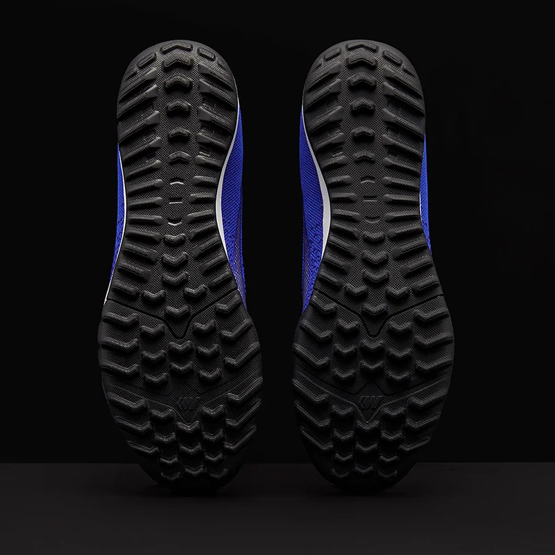 Nike Mercurial Vapor Frenzy XII Pro TF