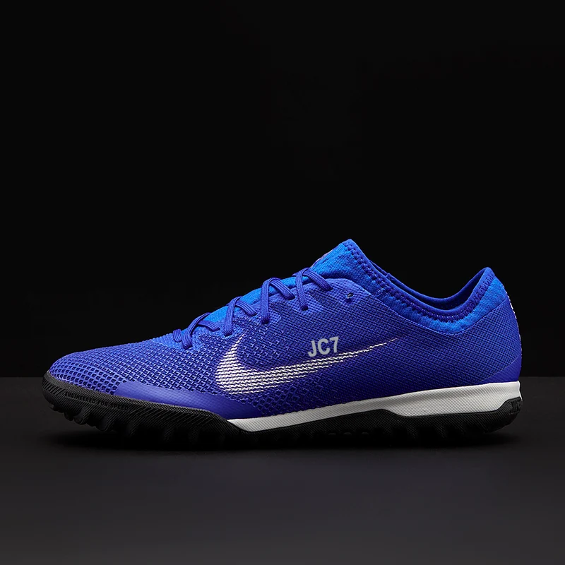 Nike Mercurial Vapor Frenzy XII Pro TF