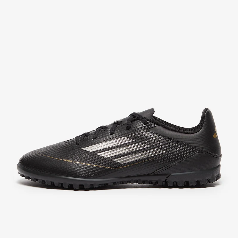 adidas F50 Club TF