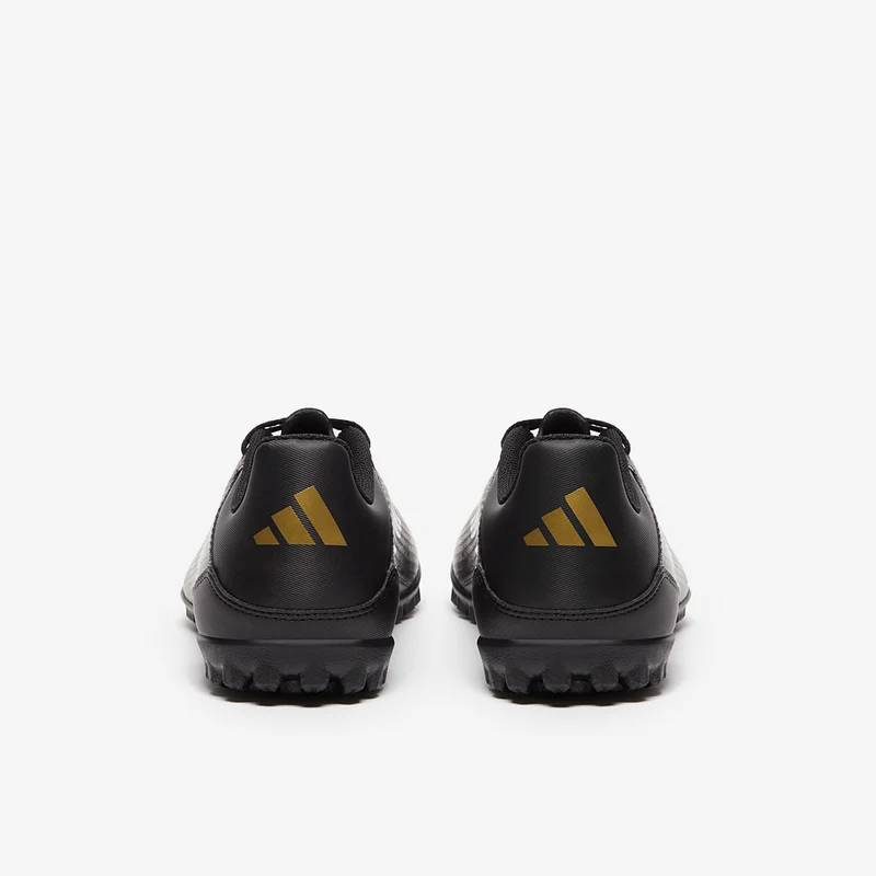 adidas F50 Club TF