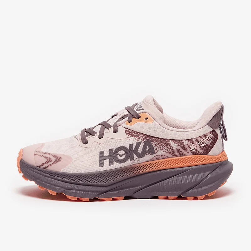 Hoka Challenger ATR 7 GTX pour Femme