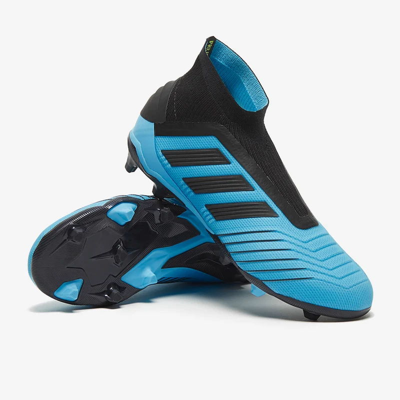 adidas Enfant Predator 19+ FG