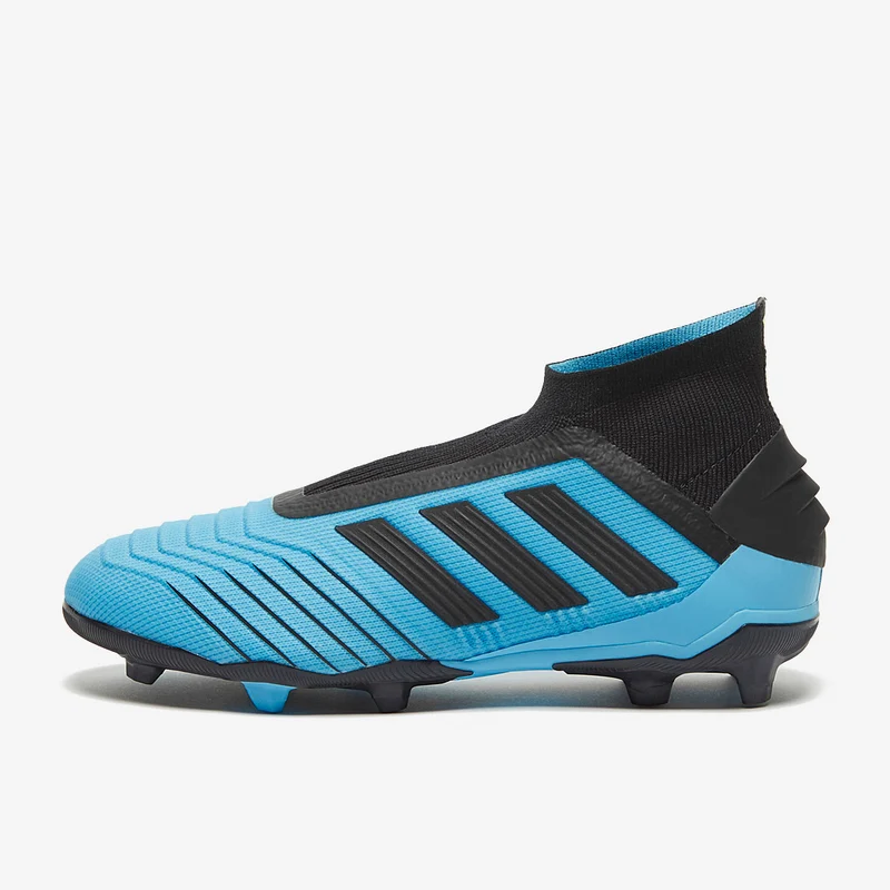 adidas Enfant Predator 19+ FG