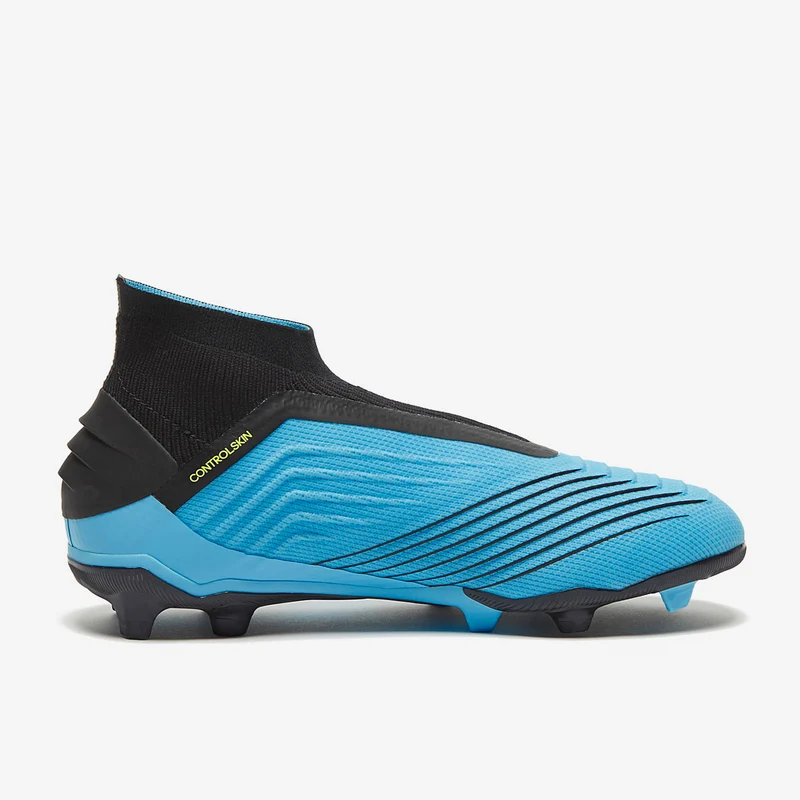 adidas Enfant Predator 19+ FG