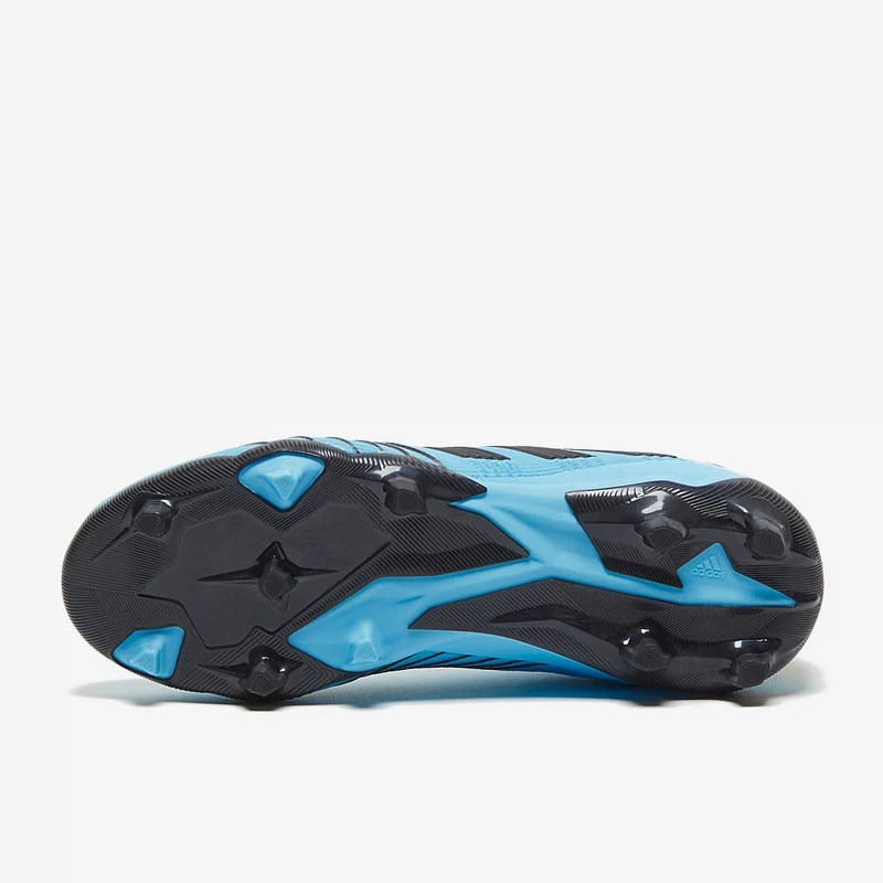 adidas Enfant Predator 19+ FG