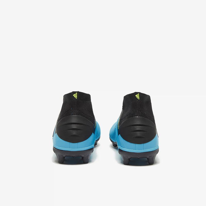 adidas Enfant Predator 19+ FG