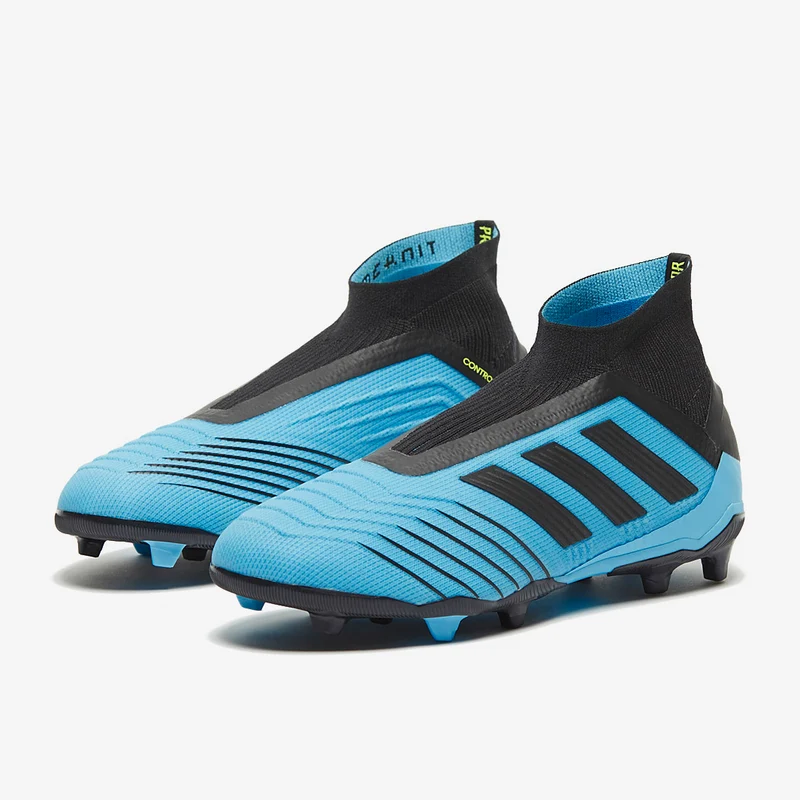 adidas Enfant Predator 19+ FG