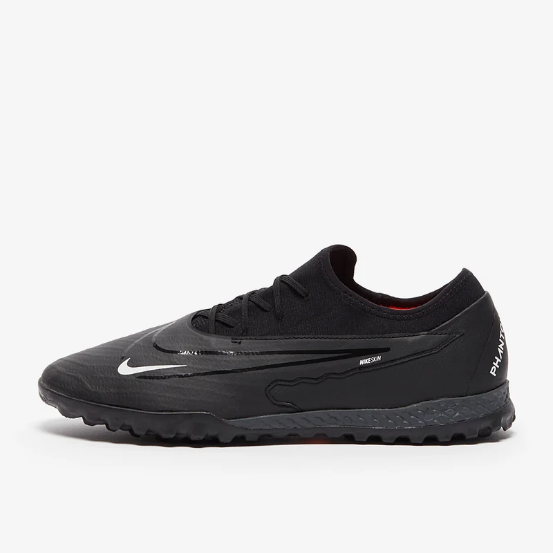 Nike React Phantom GX Pro TF
