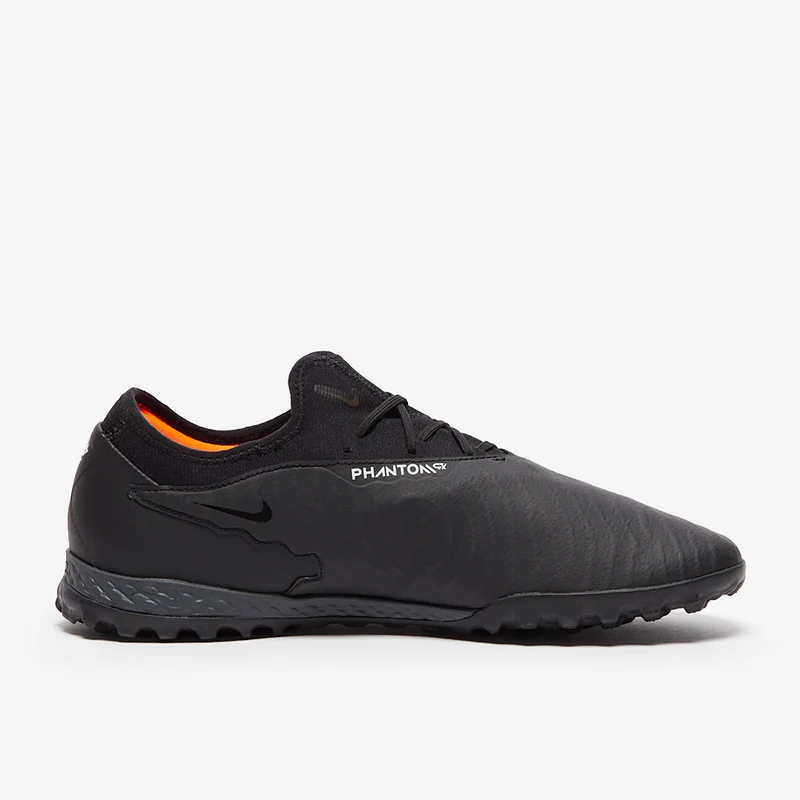 Nike React Phantom GX Pro TF