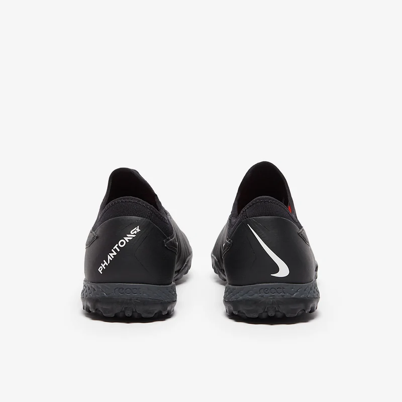 Nike React Phantom GX Pro TF