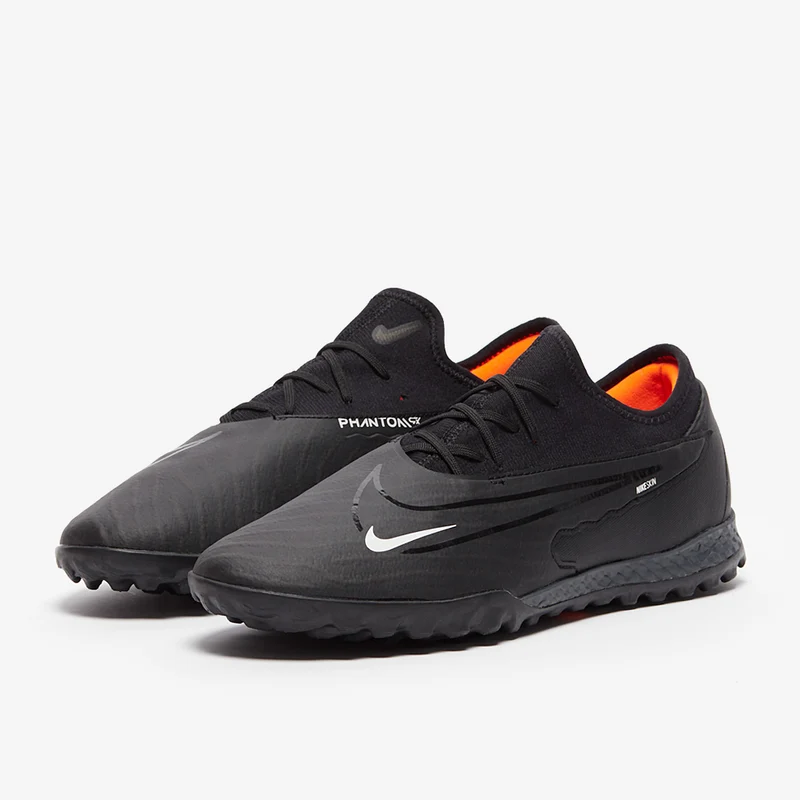 Nike React Phantom GX Pro TF