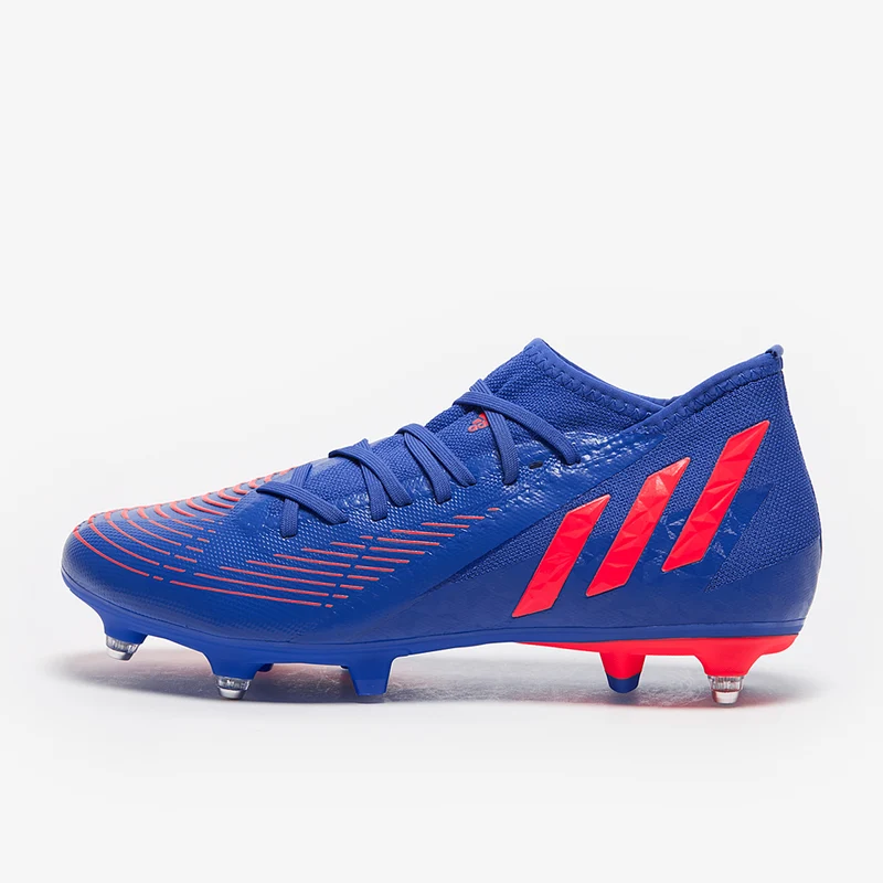 adidas Predator Edge.3 SG