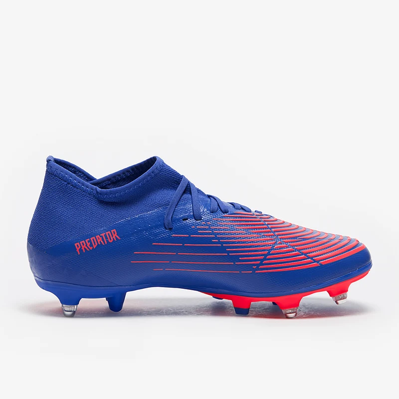 adidas Predator Edge.3 SG