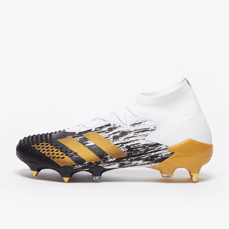 adidas Predator Mutator .1 SG