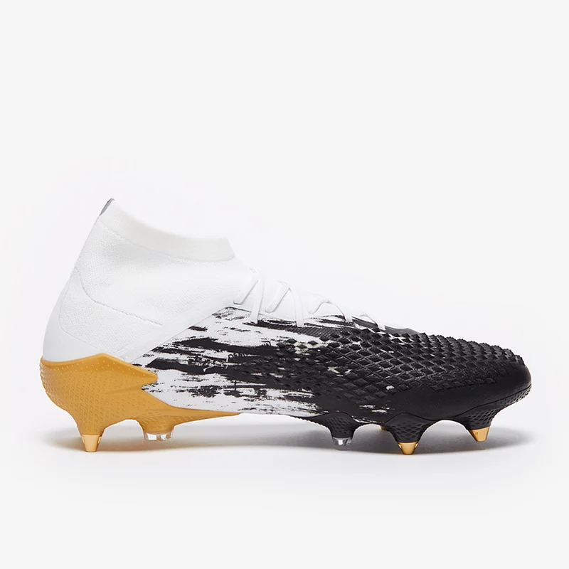 adidas Predator Mutator .1 SG