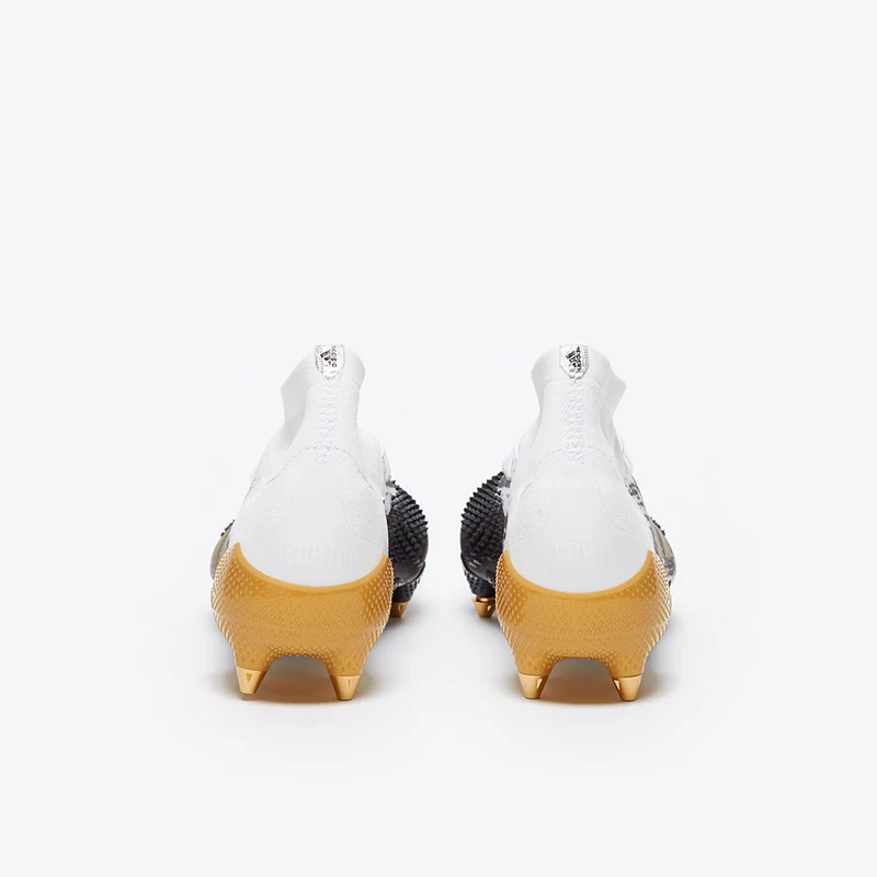 adidas Predator Mutator .1 SG