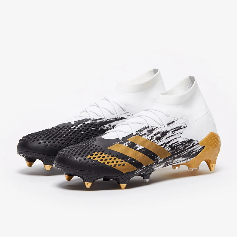 adidas Predator Mutator .1 SG