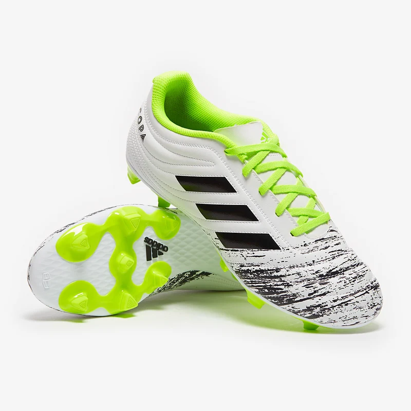 adidas Copa 20.4 FG