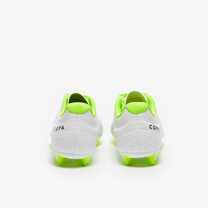 adidas Copa 20.4 FG