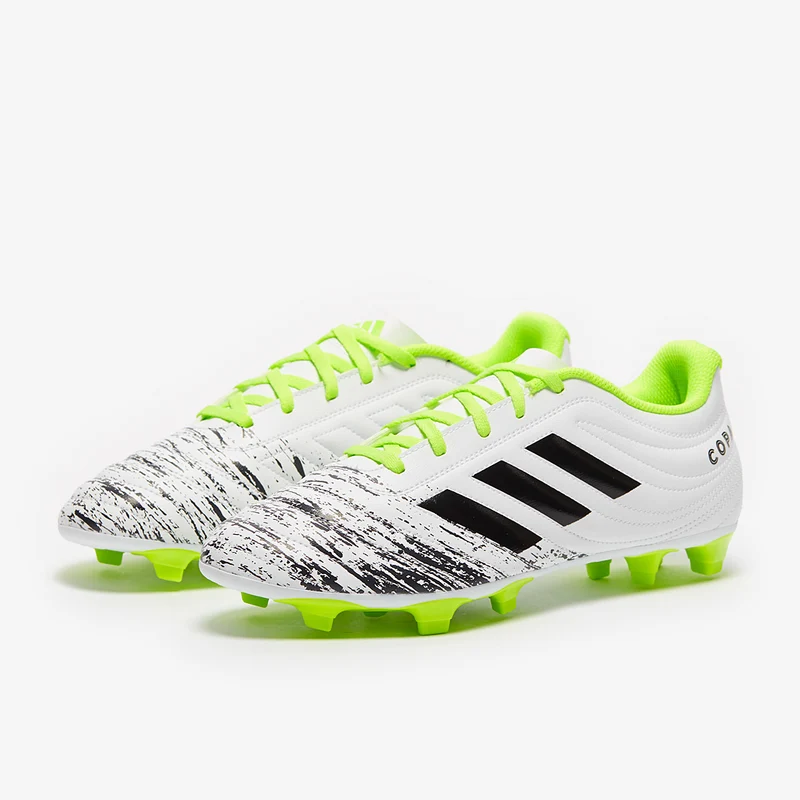 adidas Copa 20.4 FG