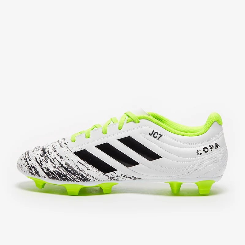 adidas Copa 20.4 FG