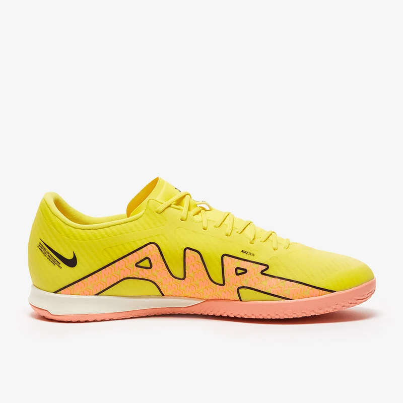 Nike Zoom Mercurial Vapor XV Academy IC
