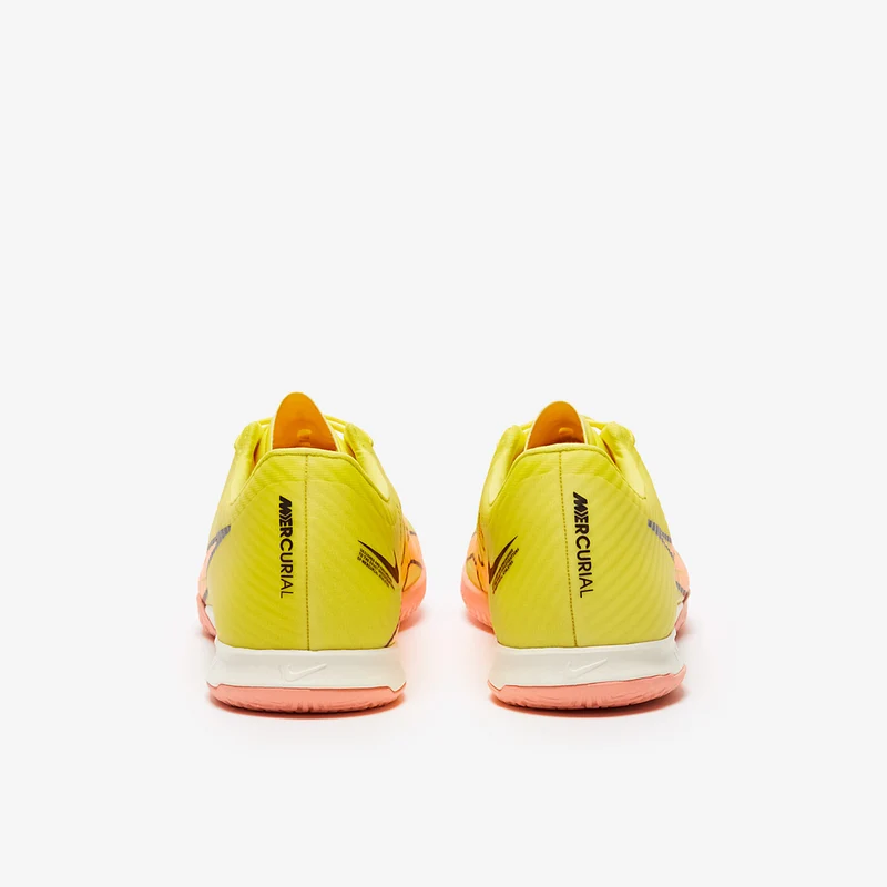 Nike Zoom Mercurial Vapor XV Academy IC