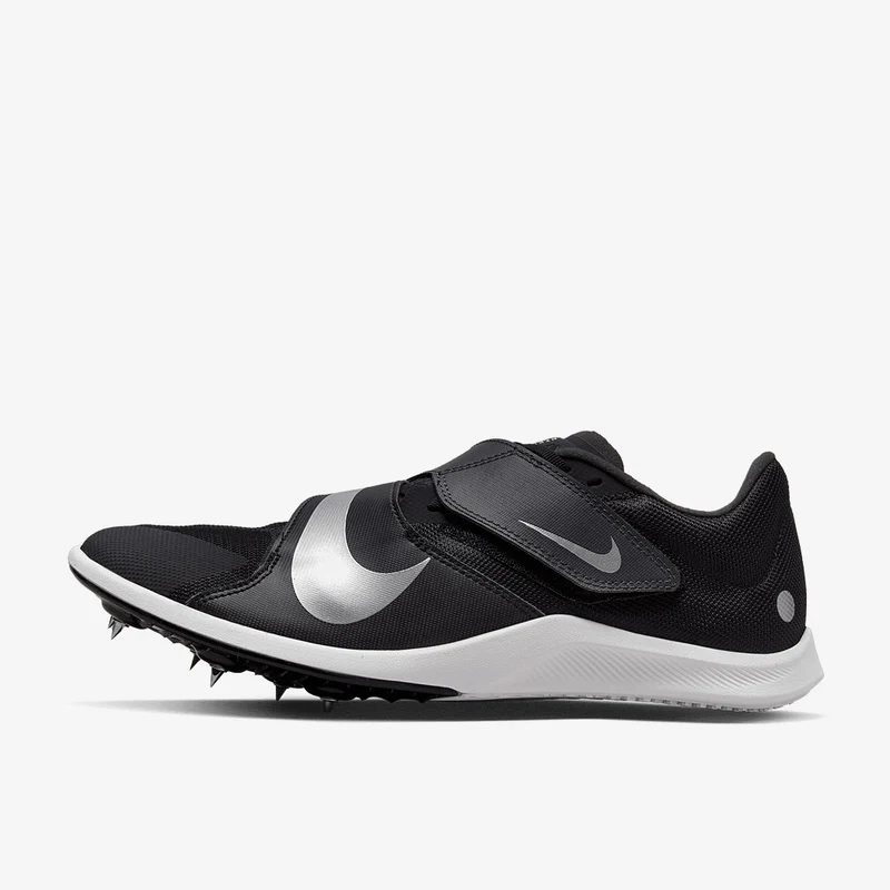Nike Zoom Rival Jump