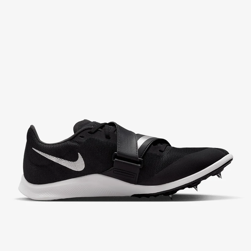 Nike Zoom Rival Jump