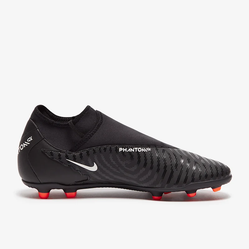 Nike Phantom GX Club DF FG/MG