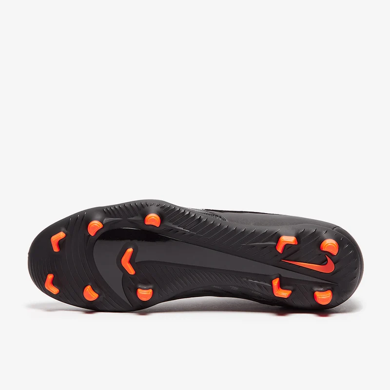 Nike Phantom GX Club DF FG/MG