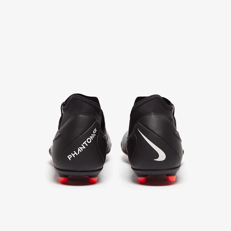 Nike Phantom GX Club DF FG/MG
