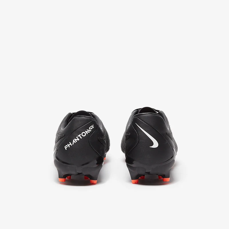 Nike Phantom GX Academy FG/MG