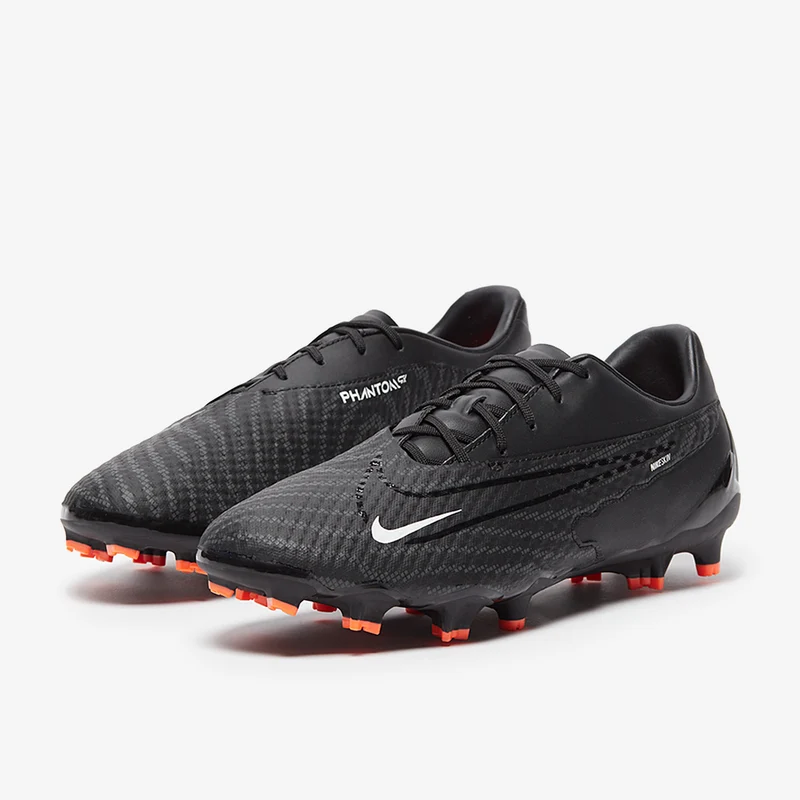 Nike Phantom GX Academy FG/MG