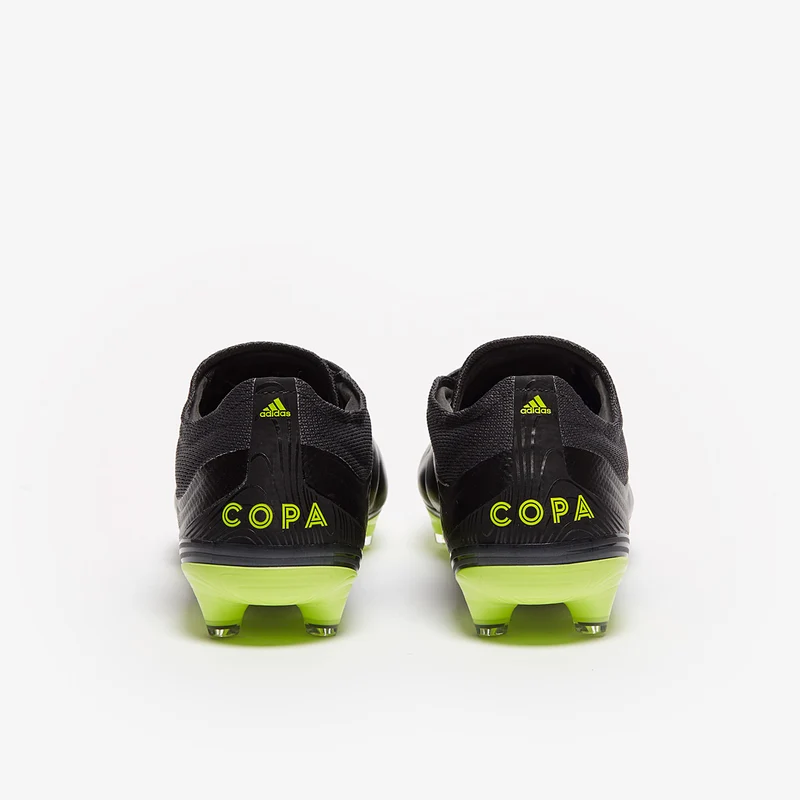 adidas Copa .1 FG